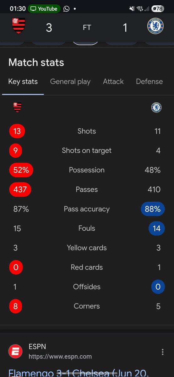 nickspeak_'s tweet photo. @TrollFootball ?? https://t.co/ITmkpWftBX