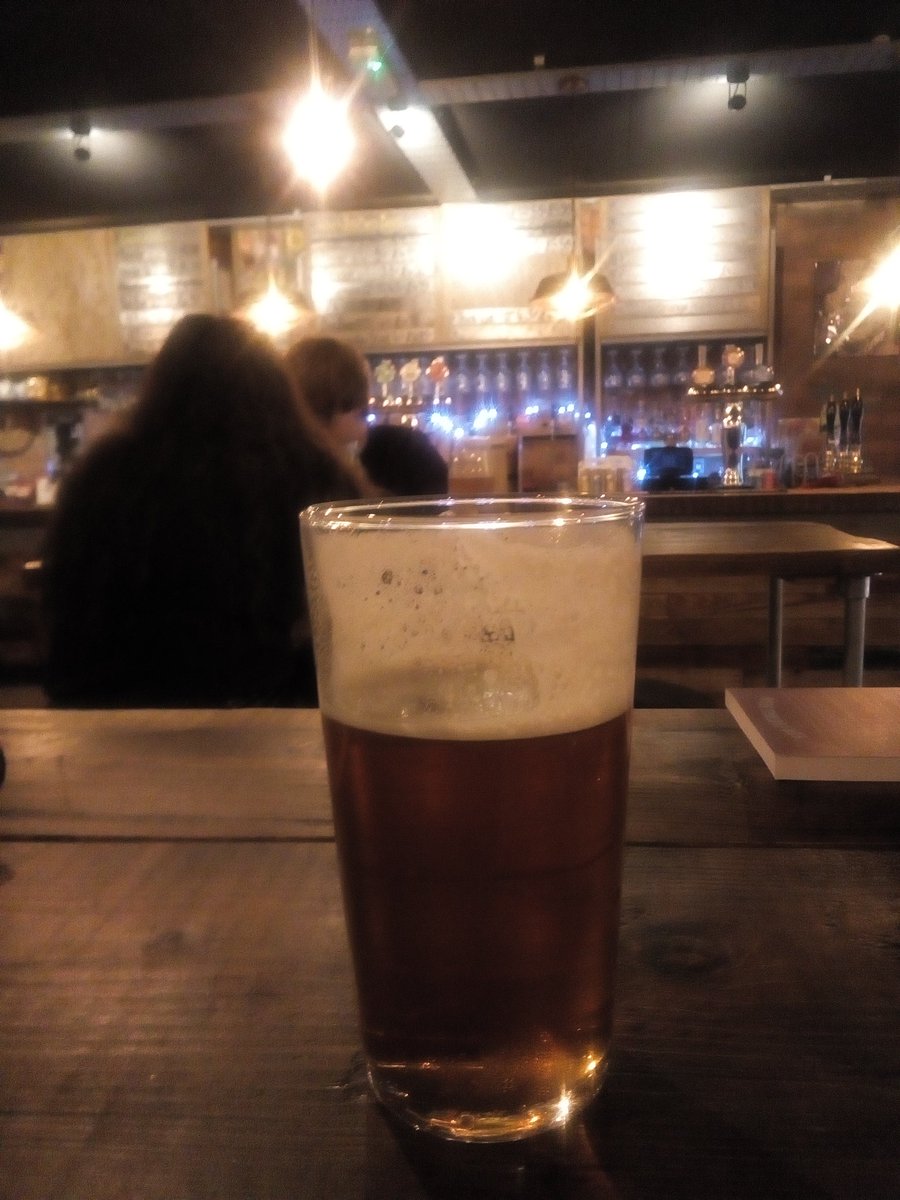 Our monthly stagger this Friday, 18th July, is around Reddish, starting at 7.30 p.m.  at the Grey Horse, Broadstone Road, and finishing at the Navigation, Lancashire Hill.
