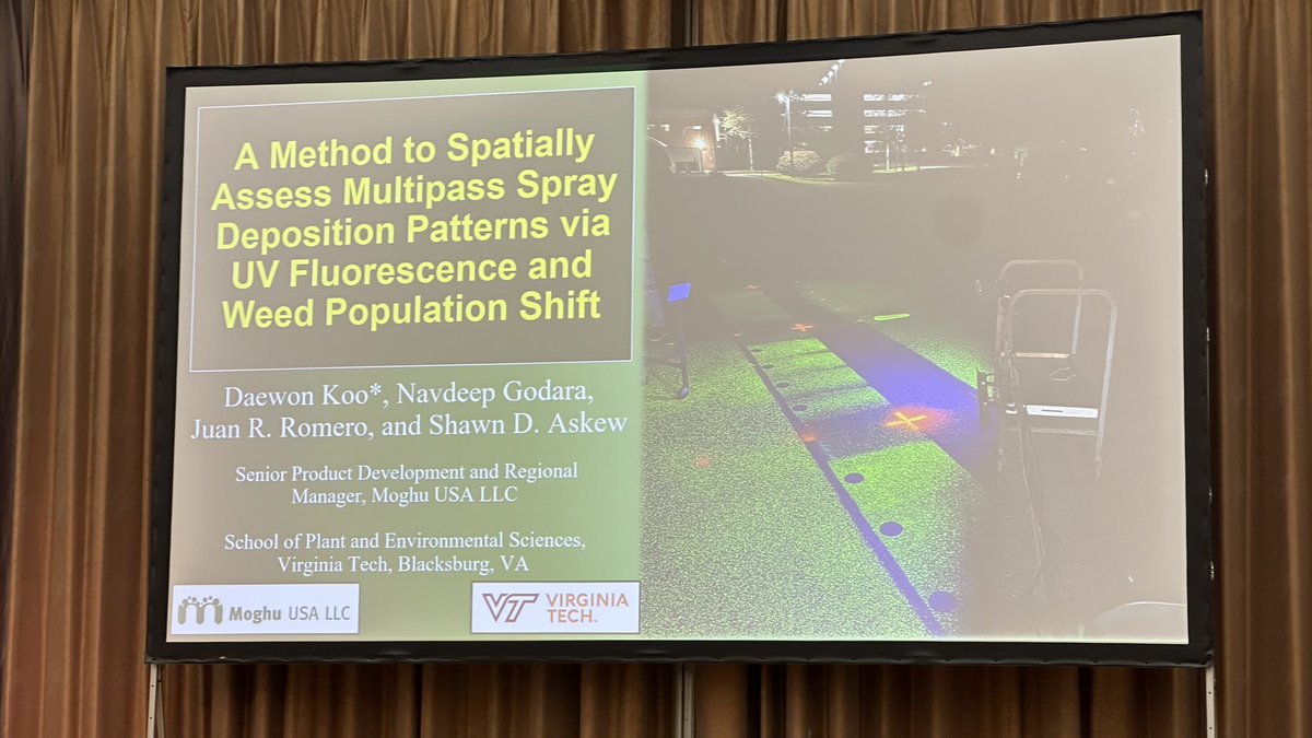 Campbell Chemicals tweet media