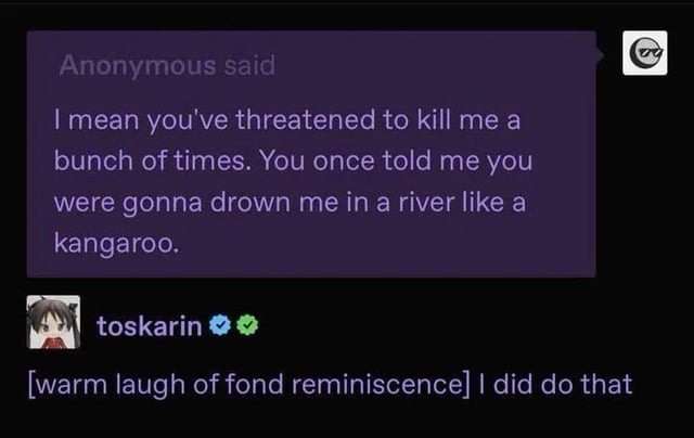 imagesaicouldnt's tweet image. 