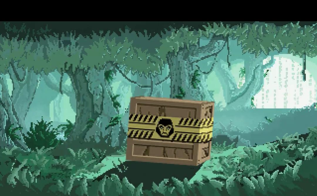 Collaboration with @wagkongz 
   
5xOG and 10xWl 

Price:Freemint 
Supply:3333
Chain :Ape
mint date:15th july

Requirements 
*Follow @wagkongz <a href="/CredosDAO/">Credos Dao</a> <a href="/Tihsa88/">Ebiloma</a> 
*Like,Rt
*Tag 2 friends and comment wallet 
*15 hours