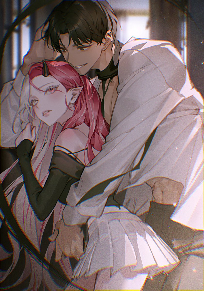 Cigarettekixx's tweet image. 