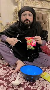 بسم اللہ دی برکت ۔۔۔اب ہم فرائی کریں گے ڈی جے لازوال 
#DJLAZAWAL