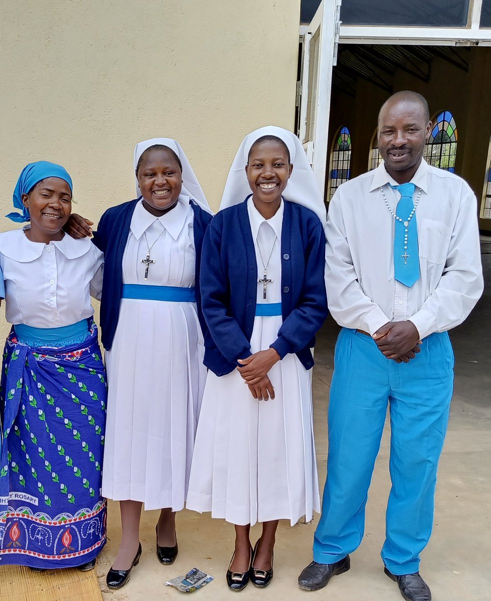 SrNkhoma40444's tweet image. Pray for my father he is celebrating his birthday today.🥳🥳🥳🥳🎉