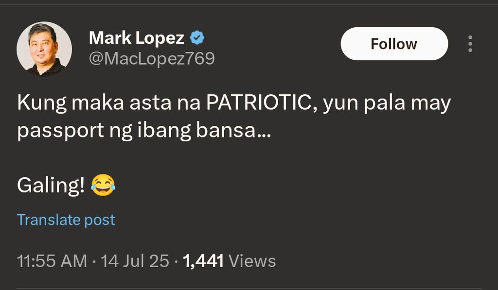 Sino si KITTY CHONGKE? 🤣🤣🤣