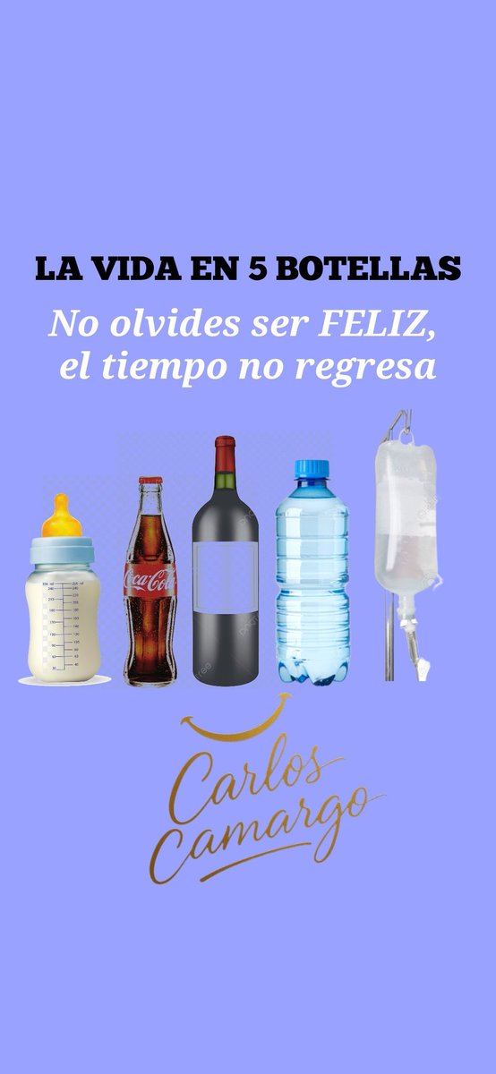 Qué opinas?