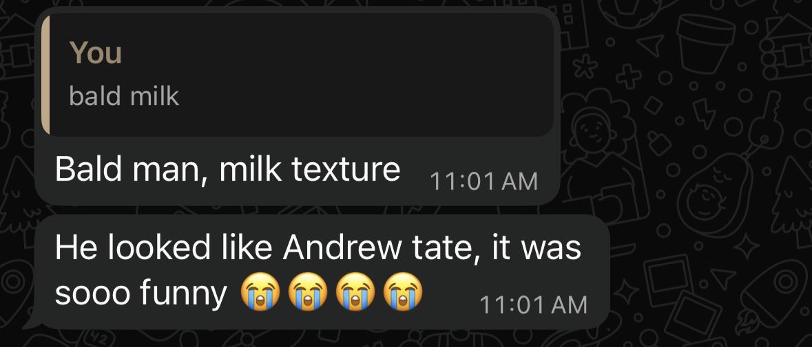 jsondotme's tweet image. 