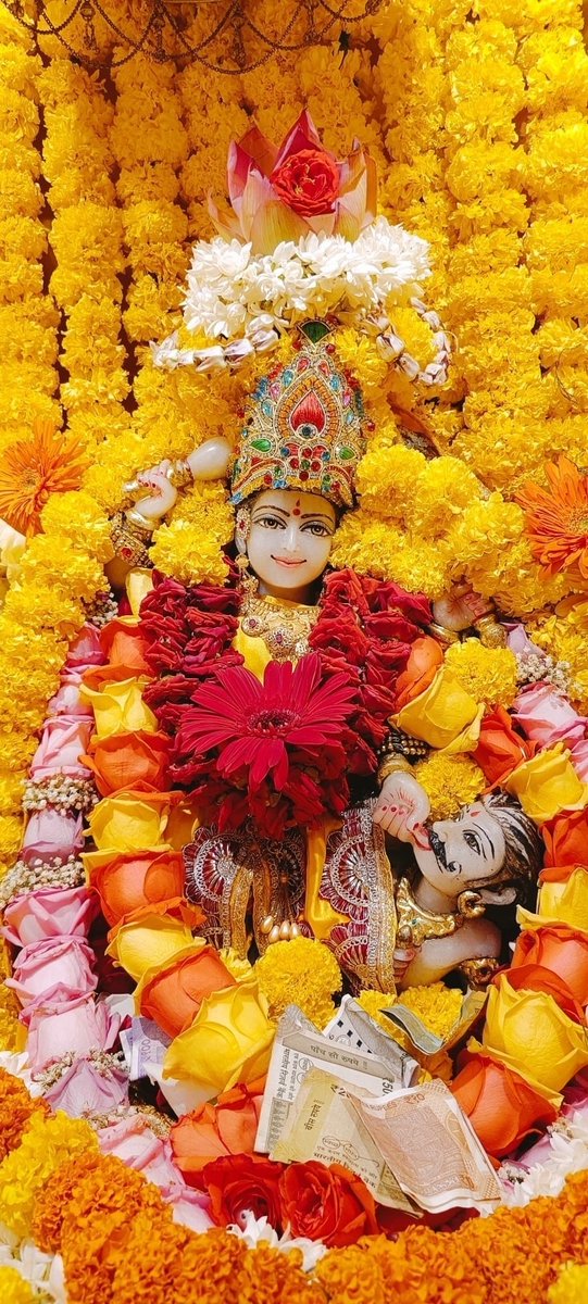 विश्व की सारी शक्ति मिलकर भी माँ बगलामुखी की बराबरी नहीं कर सकती। कई जन्म के पुण्य प्रभाव से माँ की साधना करने का सौभाग्य प्राप्त होता है।
