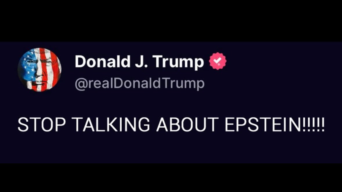 GnuDoyng's tweet image. 拉丁语里有一句谚语:Excusatio non petita, accusatio manifesta.
英文对应的说法是:He who excuses himself, accuses himself.
翻译成中文就是:做贼心虚、此地无银三百两。
