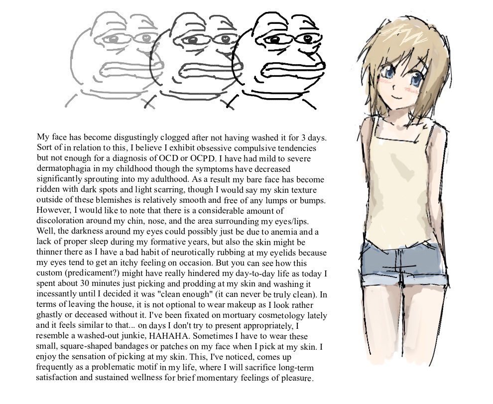 snuffjak2's tweet image. 