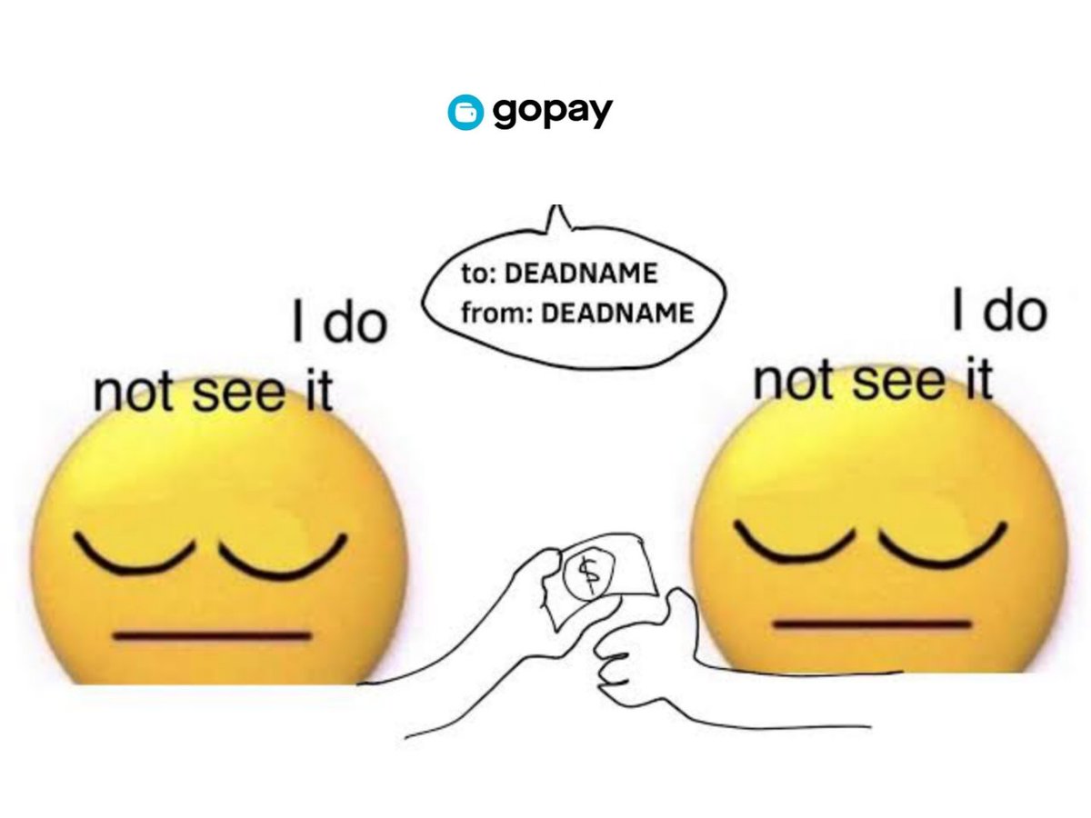 aru (9/9) (@bukanwibudesu) on Twitter photo 