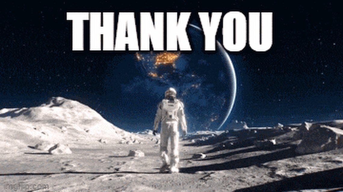 Thank you to all the attendees, volunteers, moderators, speakers, hosts and Cloud Imperium Games for making Quantum Vegas 2955 and reality and a success! #StarCitizen #LasVegas #Area15