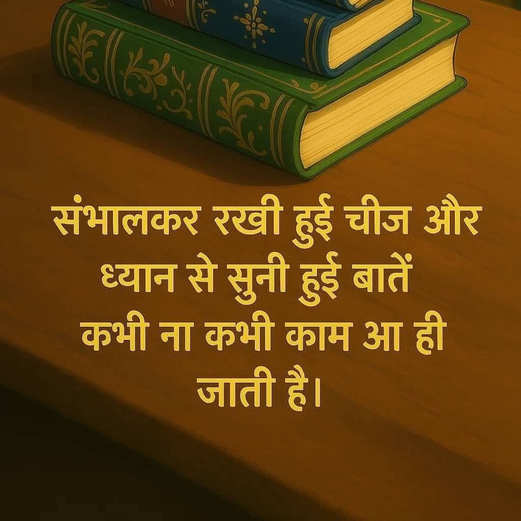 *🌹🙏🏻नमो प्रभात🙏🏻🌹*
 🙏🕉🚩🪷🪔
Suprabhat vandan mitron 🙏🙏
Suprabhat vichar 
🙏🙏🙏🙏👌🤔🧐

 आज  का दिन आपका शुभ हो l 🚩🚩 
*🙏🌹प्रभात नमन🙏🌹*
*🙏🌹आनन्दमयी प्रभात🙏🌹*