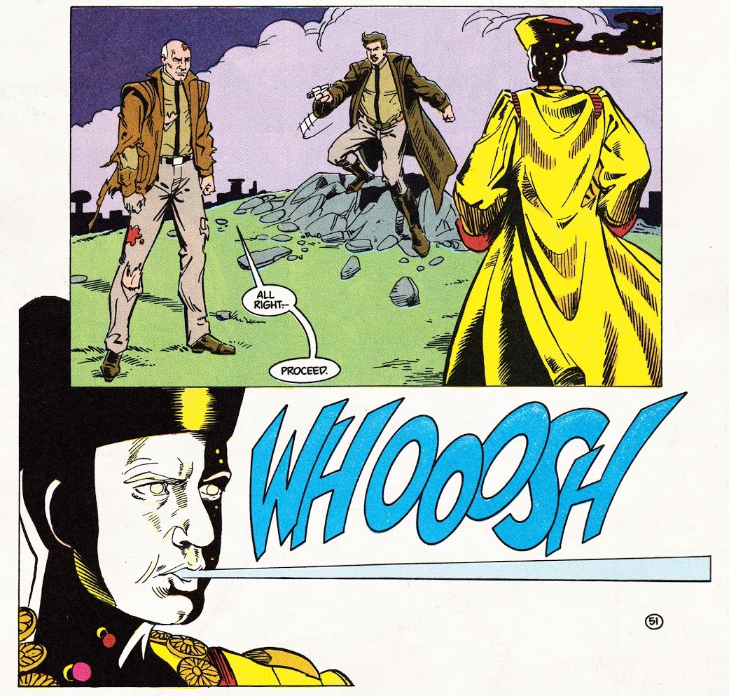 QStarTrek's tweet image. 