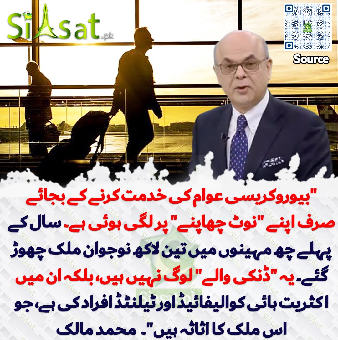 بلاعنوان!!
