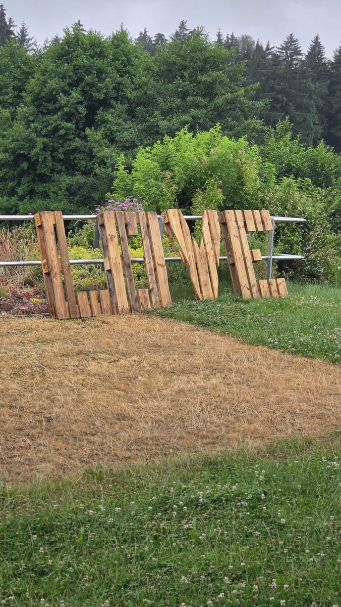 Ganz viel Liebe die letzten Tage. 🫶🏼

#mrandmrs #Hochzeit