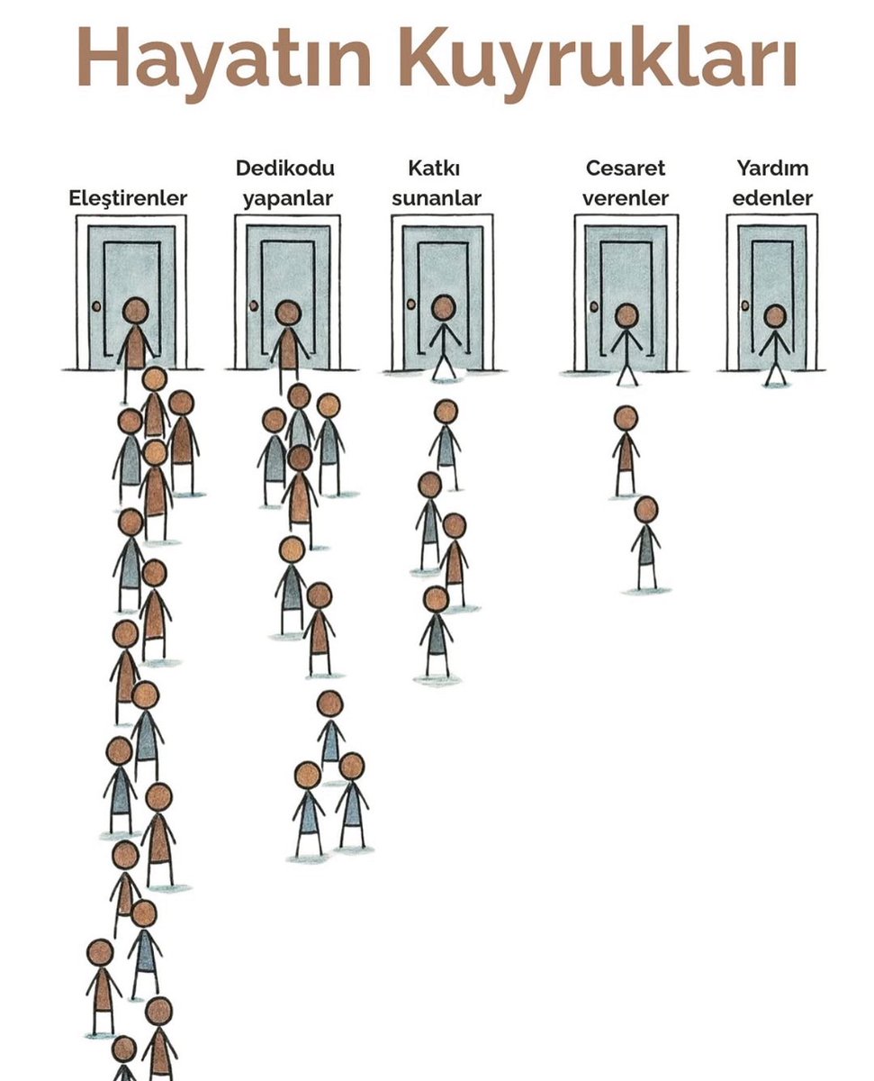 Just Hold Me (@xjustholdme) on Twitter photo 