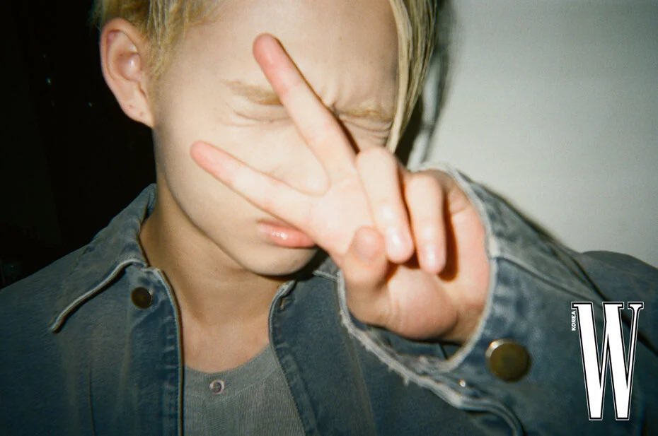 사각 (@marionettesss) on Twitter photo 