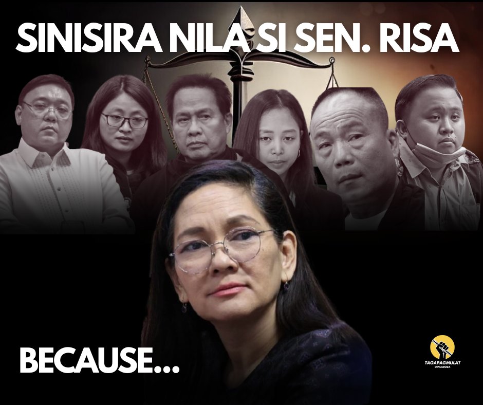tagapagmulat's tweet photo. https://t.co/tqbUKLx3U9