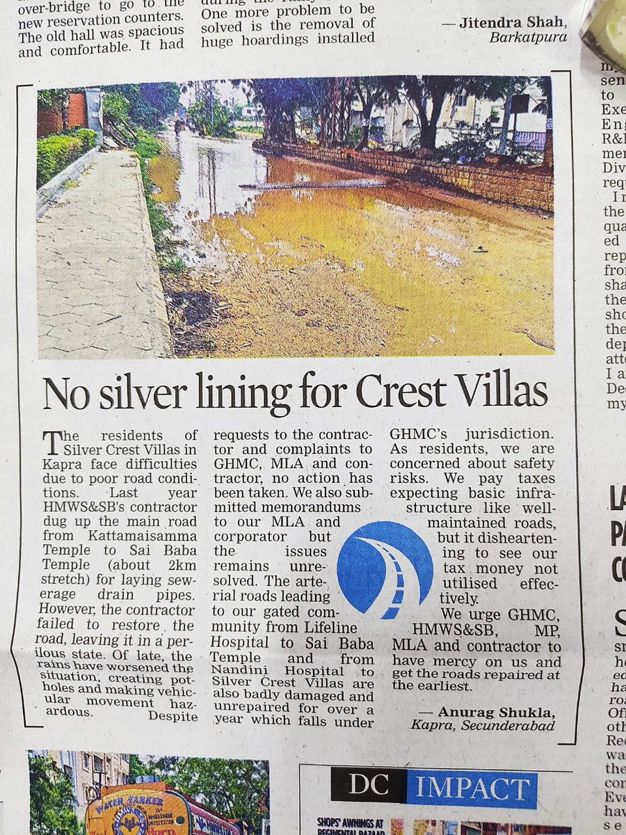 Col Zia Ur Rahman tweet media