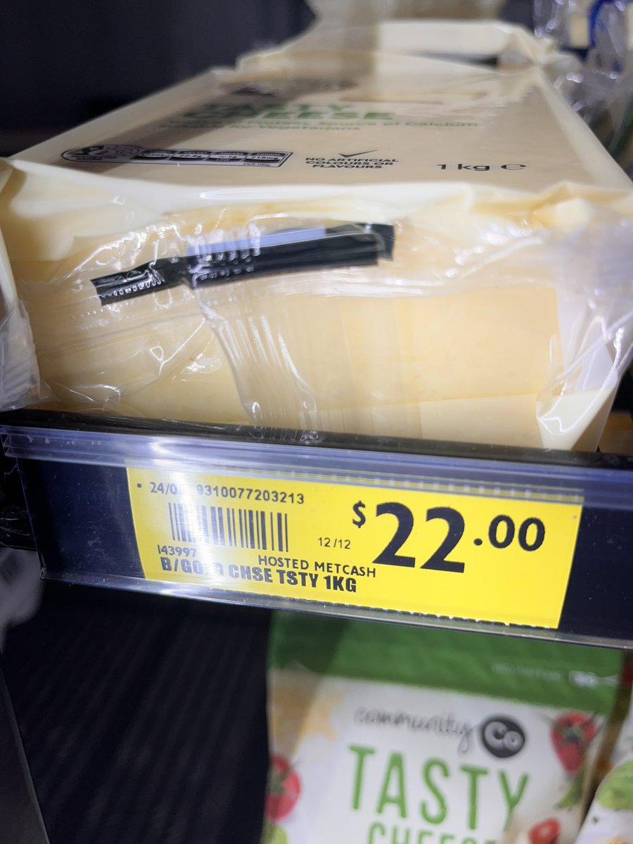 Gillian Fennell tweet media