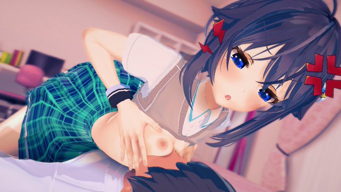 感想ありがとうございます!
…ということでその提案のった!
#マシュマロを投げ合おう
https://t.co/6b6iv1TDl0 