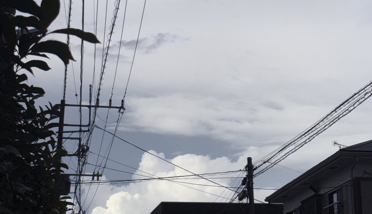 退院しました！🎉🎉🎉