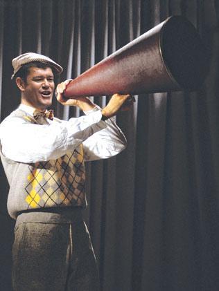 mediamanoz's tweet image. "I agree completely with my son James when he says 'Internet is like electricity. The latter lights up everything, while the former lights up knowledge" - Kerry Packer

Best Quotes Of The Day
mediaman.com.au/best_quotes.ht…

#KerryPacker #quote #JamesPacker #internet #Web #Gaming #Biz