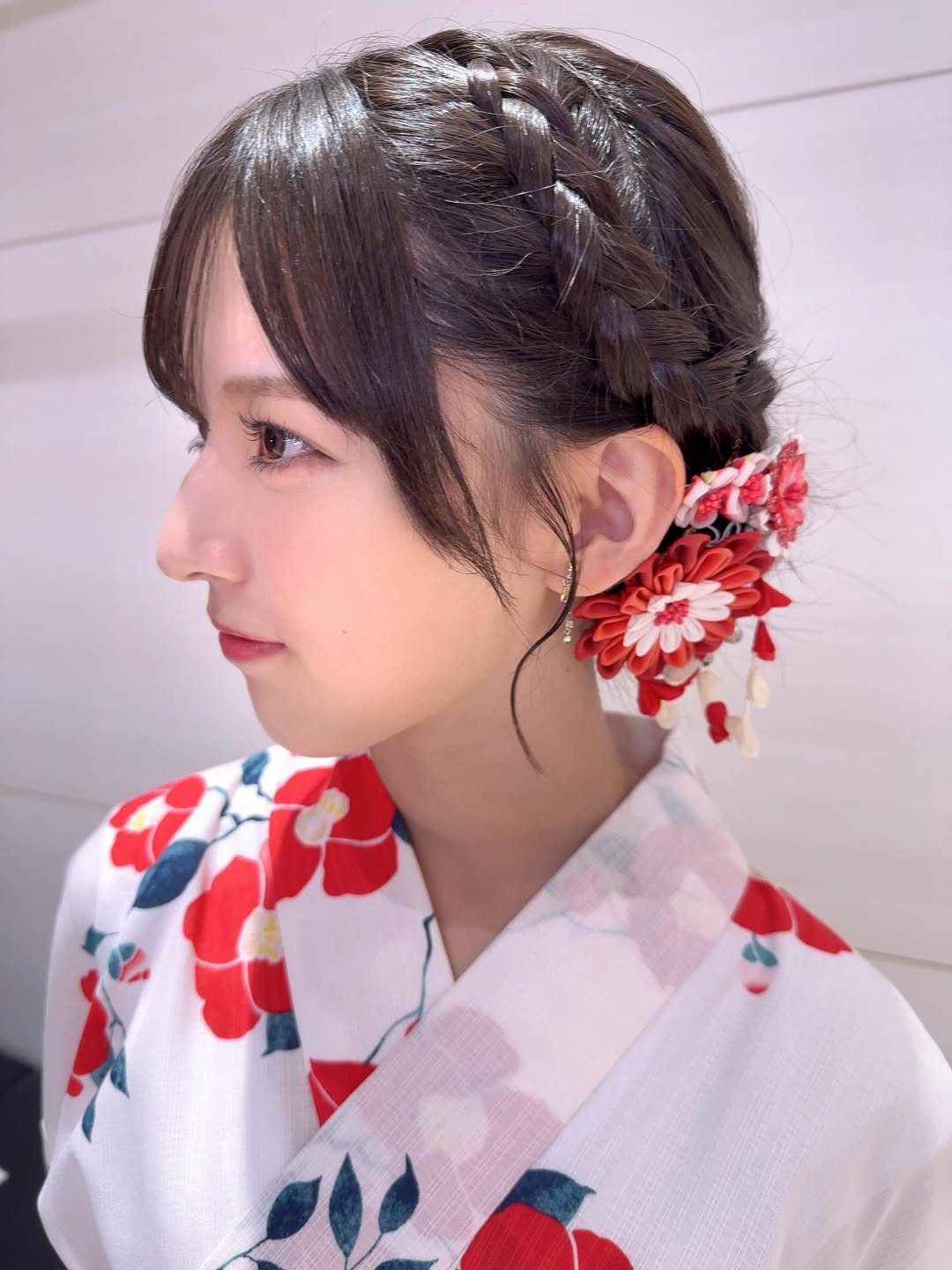 中嶋優月 中嶋 優月 | 櫻坂46公式サイト