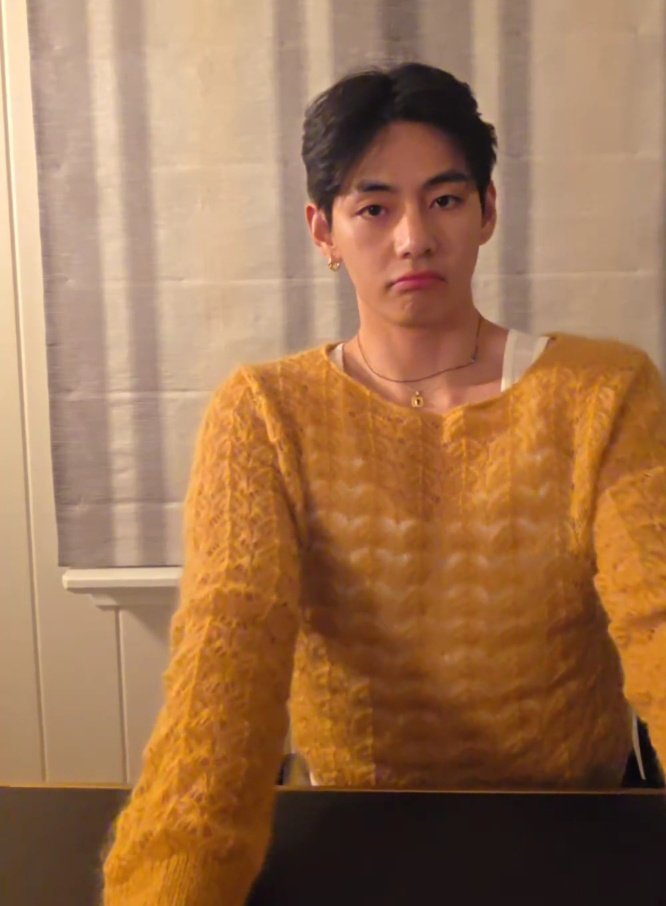 prettiest boy in the entire universe