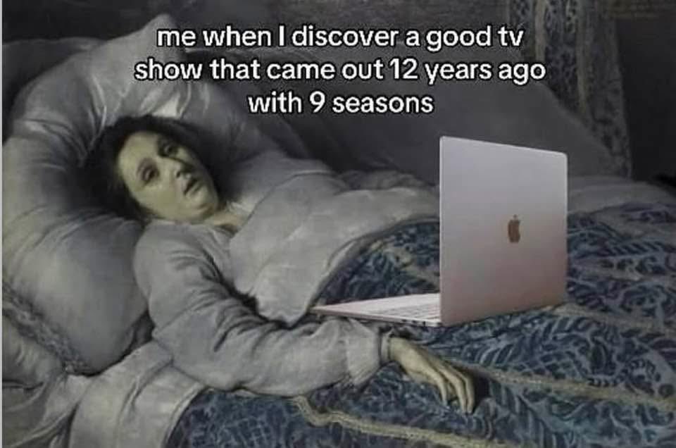 Jenni (@hashjenni) on Twitter photo 