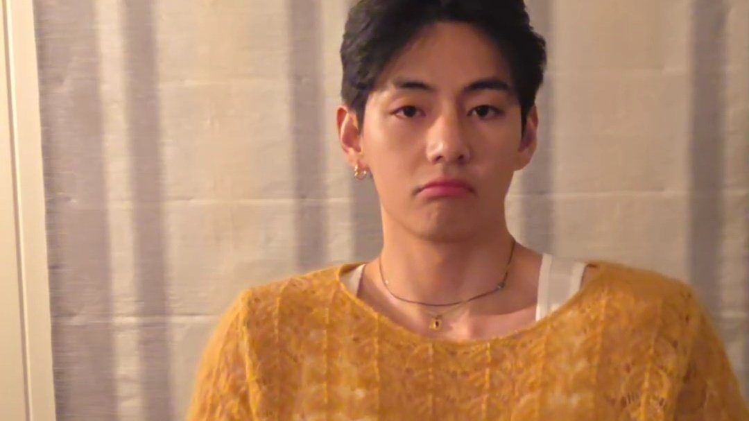skiestete's tweet photo. pouty baby https://t.co/1ZsbZ9sgqO