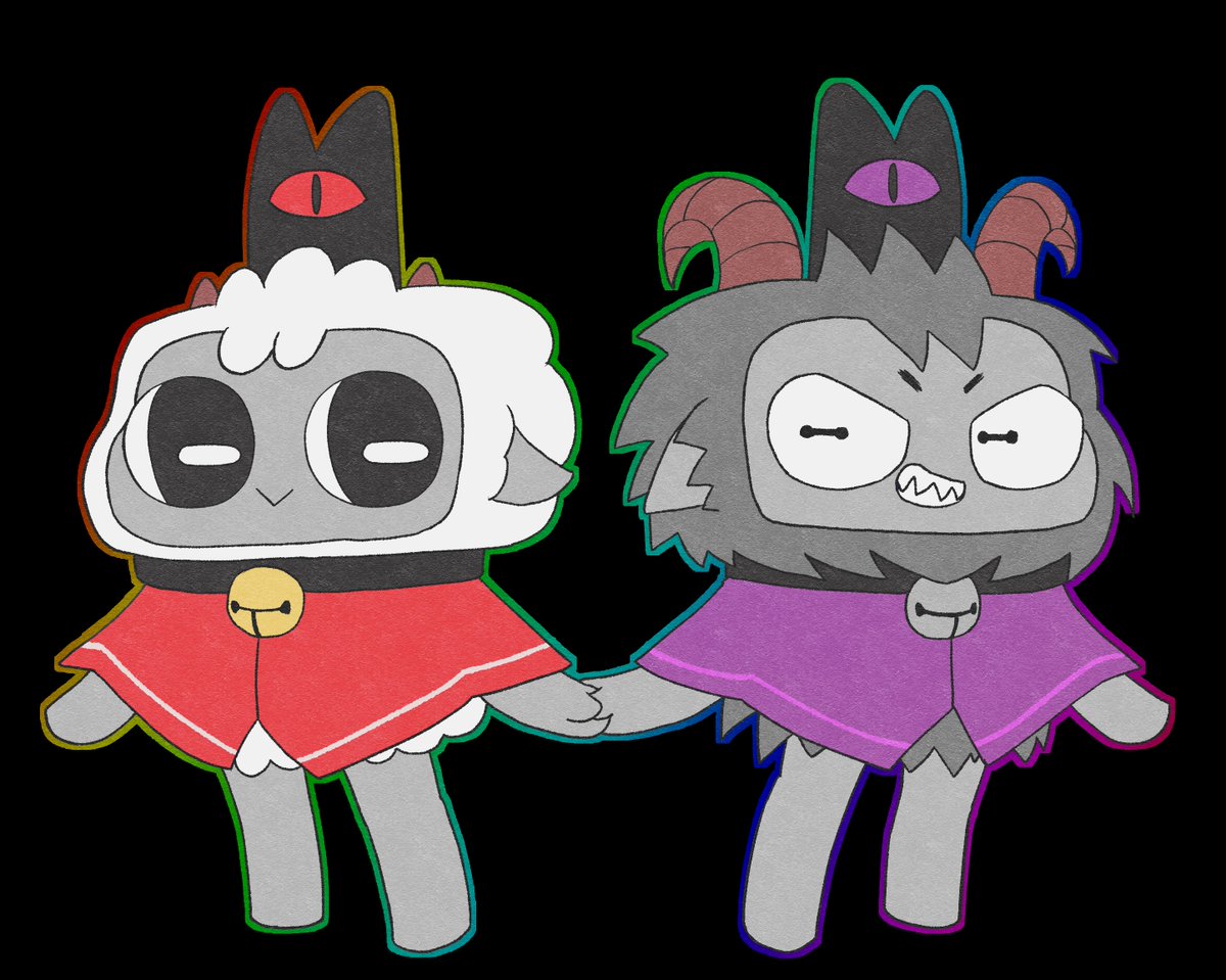 osusy016_AVA's tweet image. 