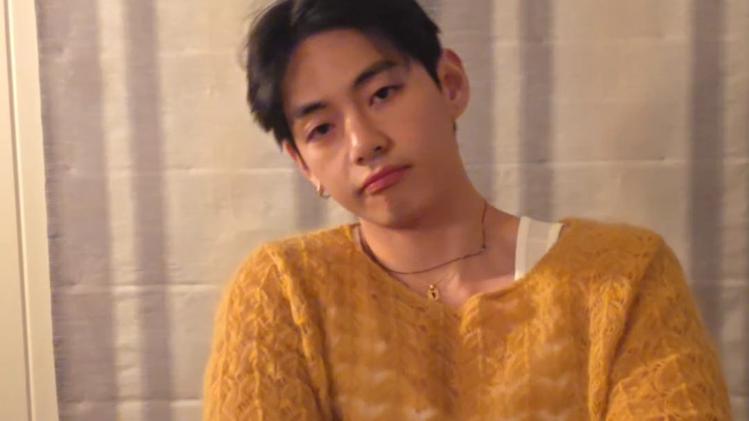 skiestete's tweet photo. pouty baby https://t.co/1ZsbZ9sgqO