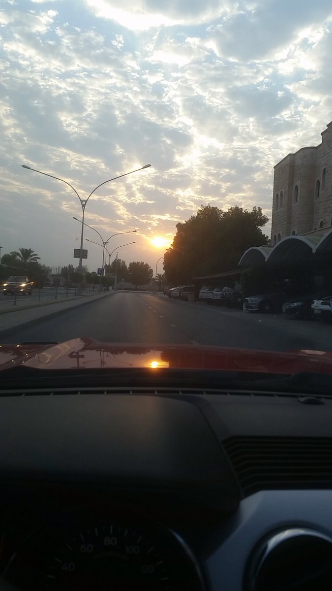 Good morning 🌞
~
A great journey begins with a small step.