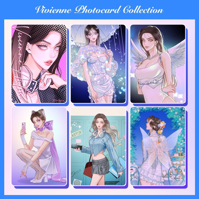 hiruna454's tweet image. Online Sale is available for international shipping!
Go to>> homu.in.th
ราคาในร้านฝากขายกับร้านของเราเองจะเป็นคนละราคานะคะ เนื่องจากมีค่า GP เลยจำเป็นต้องขึ้นราคา
สามารถสั่งซื้อผ่าน Line Shopping > hiruna454.art
และ Friendii >> @hiruna454