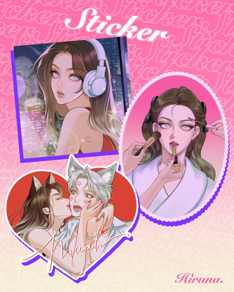 hiruna454's tweet image. Online Sale is available for international shipping!
Go to>> homu.in.th
ราคาในร้านฝากขายกับร้านของเราเองจะเป็นคนละราคานะคะ เนื่องจากมีค่า GP เลยจำเป็นต้องขึ้นราคา
สามารถสั่งซื้อผ่าน Line Shopping > hiruna454.art
และ Friendii >> @hiruna454