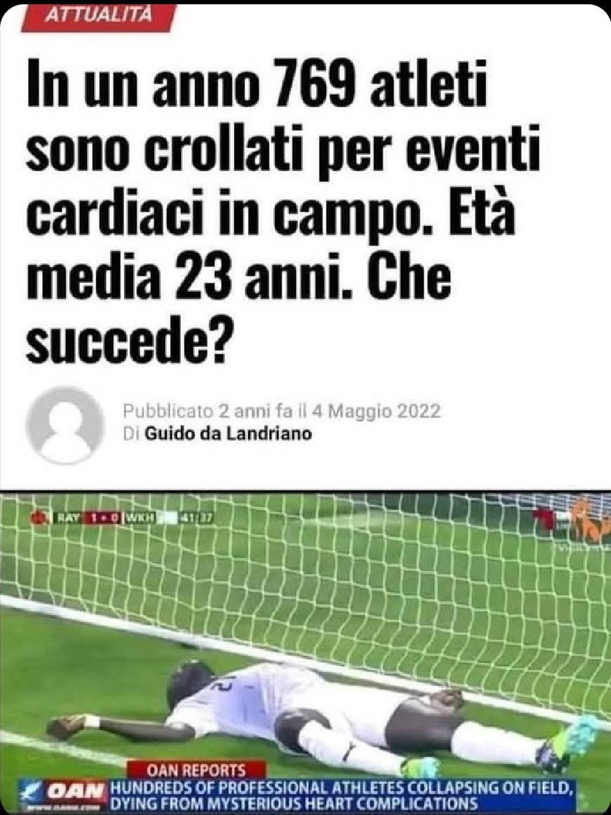 Simone Pillon tweet media