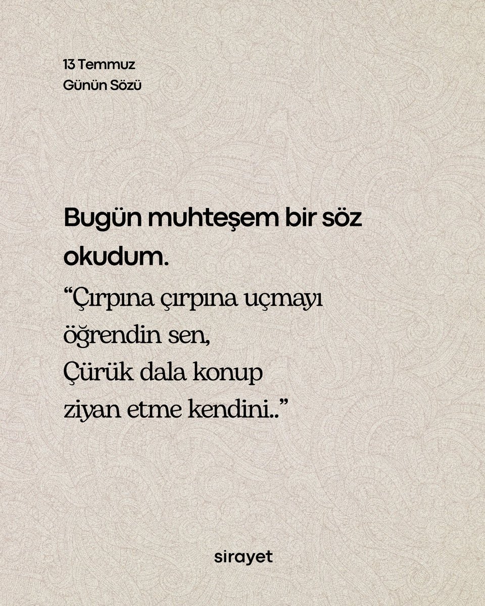 Söz Yükü (@sozyukux) on Twitter photo 