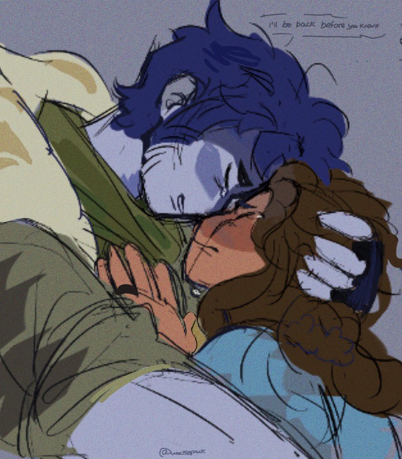 Wack !! 🍉 tweet media