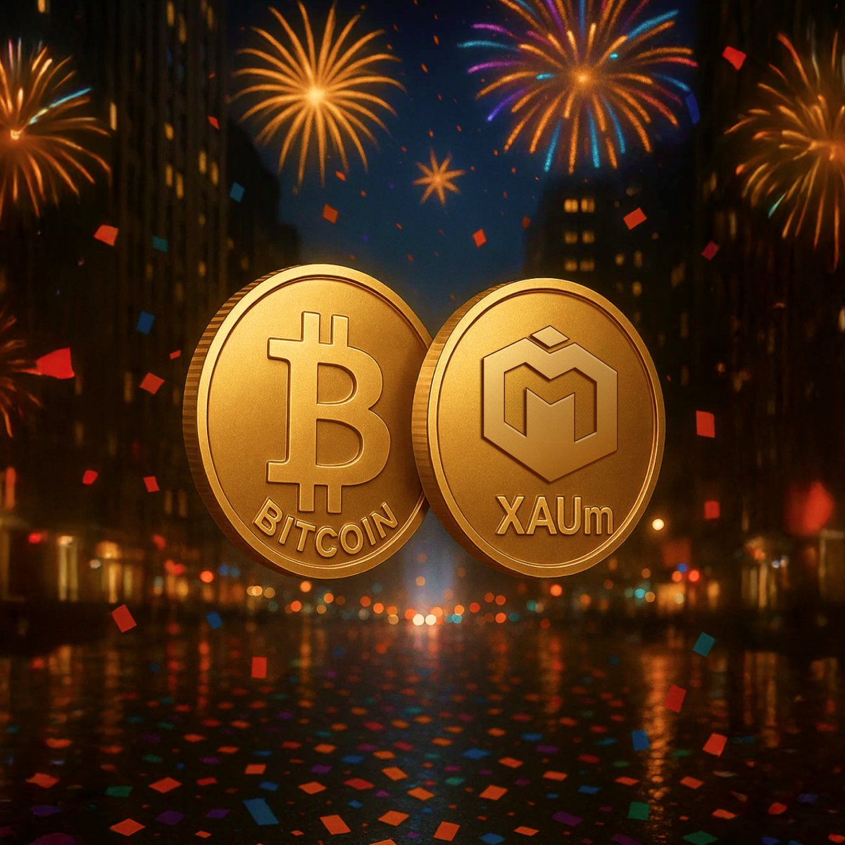matrixdock's tweet image. #BTC makes #ATH, trading above 120K
#Gold is making a steady incline over $3350

Hold Matrixdock&apos;s gold token, own gold, or trade BTC/ $XAUm in #DeFi. 

#bitcoin #RWA #tokenization