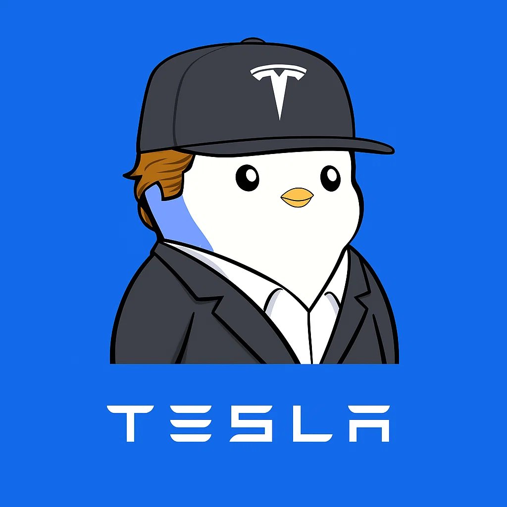 tnnlol's tweet photo. @elonmusk @Tesla elon, this is your new pfp. https://t.co/1roik9M9PQ