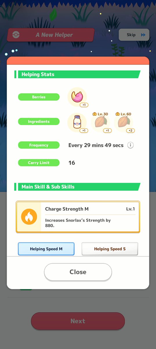 AtomicN64 tweet media