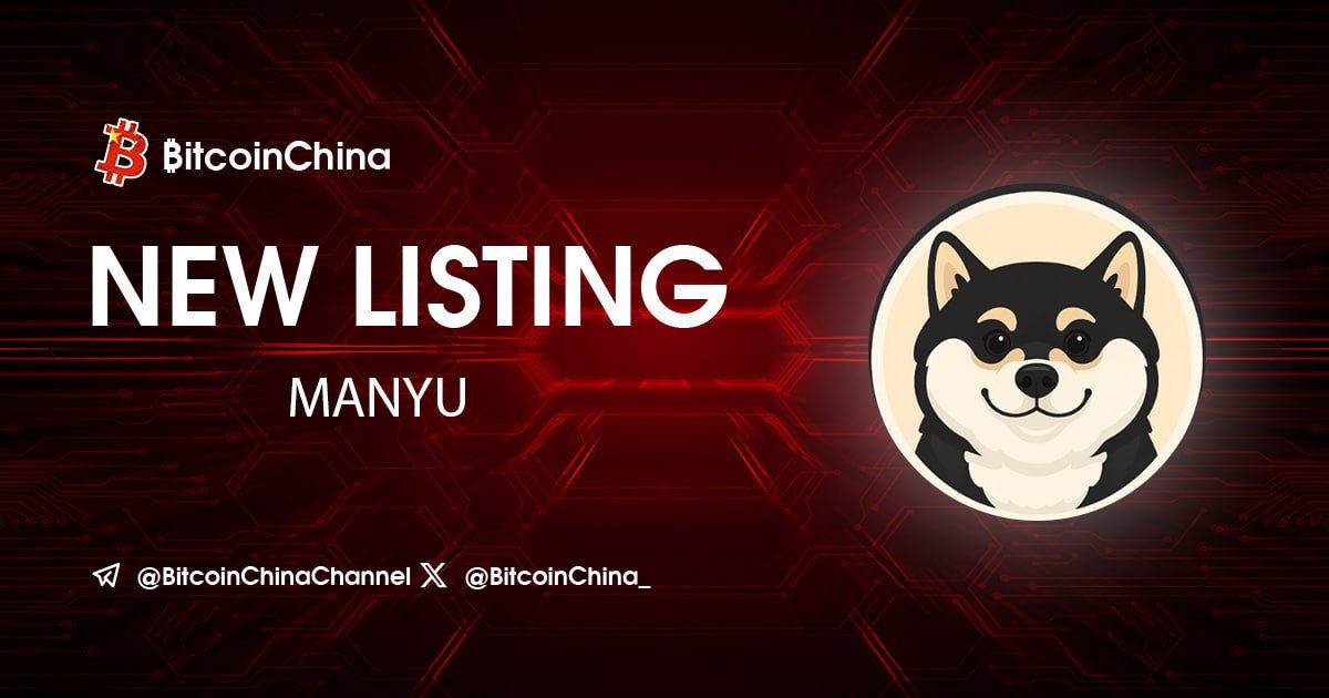 Bitcoin China中国🇨🇳 tweet media