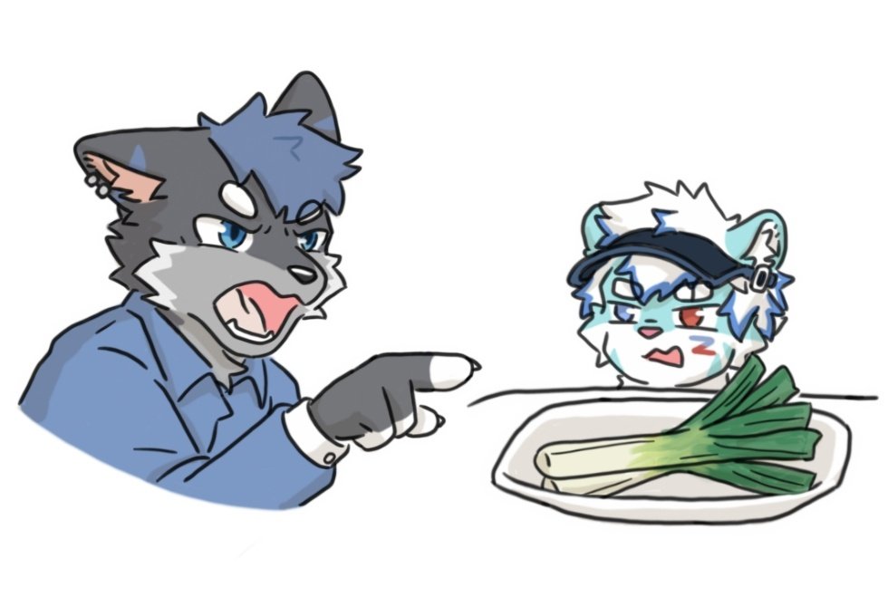 宇宇owo tweet media