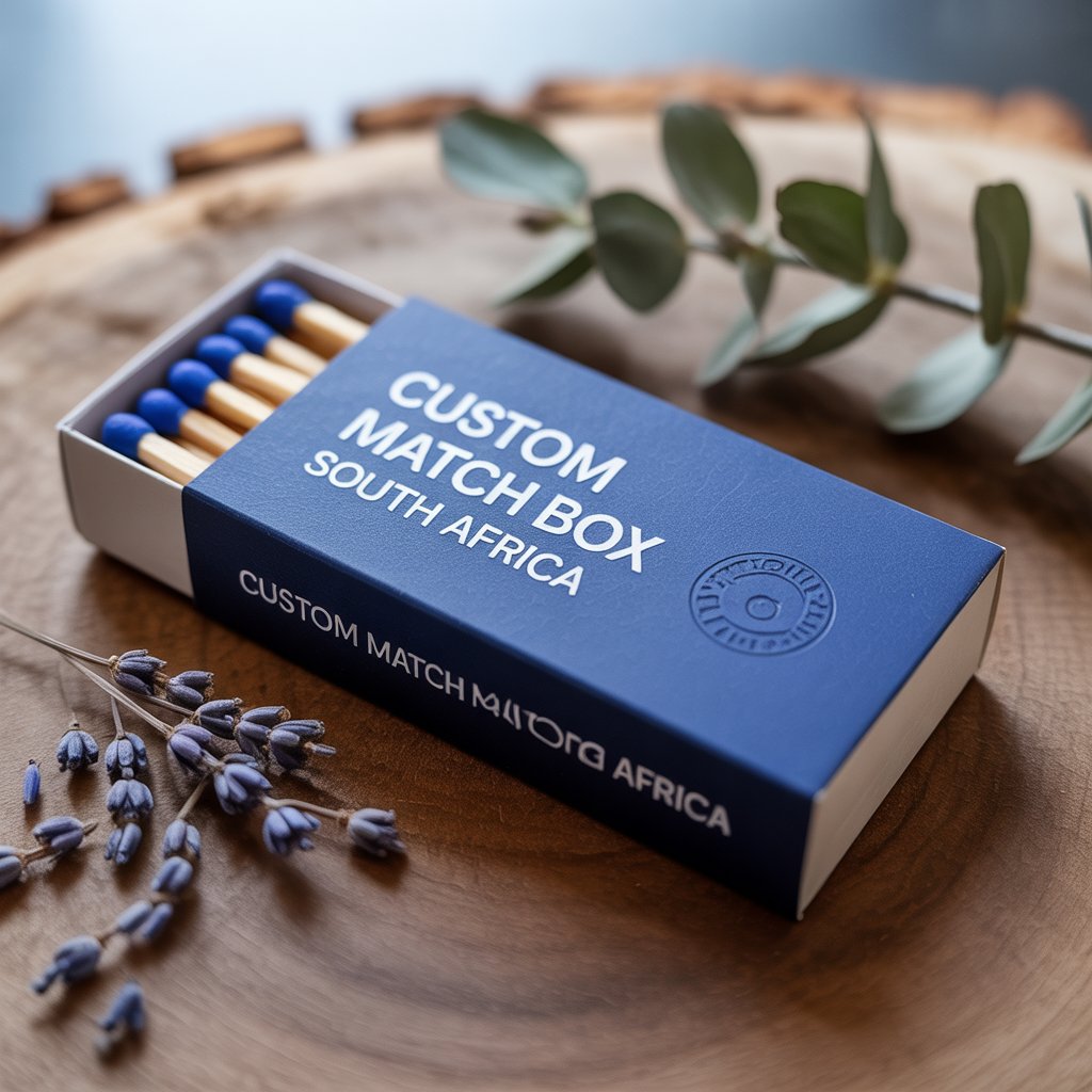 GeewinM's tweet photo. 🔥Geewin Matches – Custom Match Boxes That Spark Your Brand in South Africa🌍
👉 Explore more: https://t.co/fbxcTpNxJN

#GeewinMatches #custommatchboxes #brandedmaterials #SouthAfricaBranding #highqualitypackaging #MatchboxDesign   #MatchboxManufacturer #importexport https://t.co/80P6wZSU20