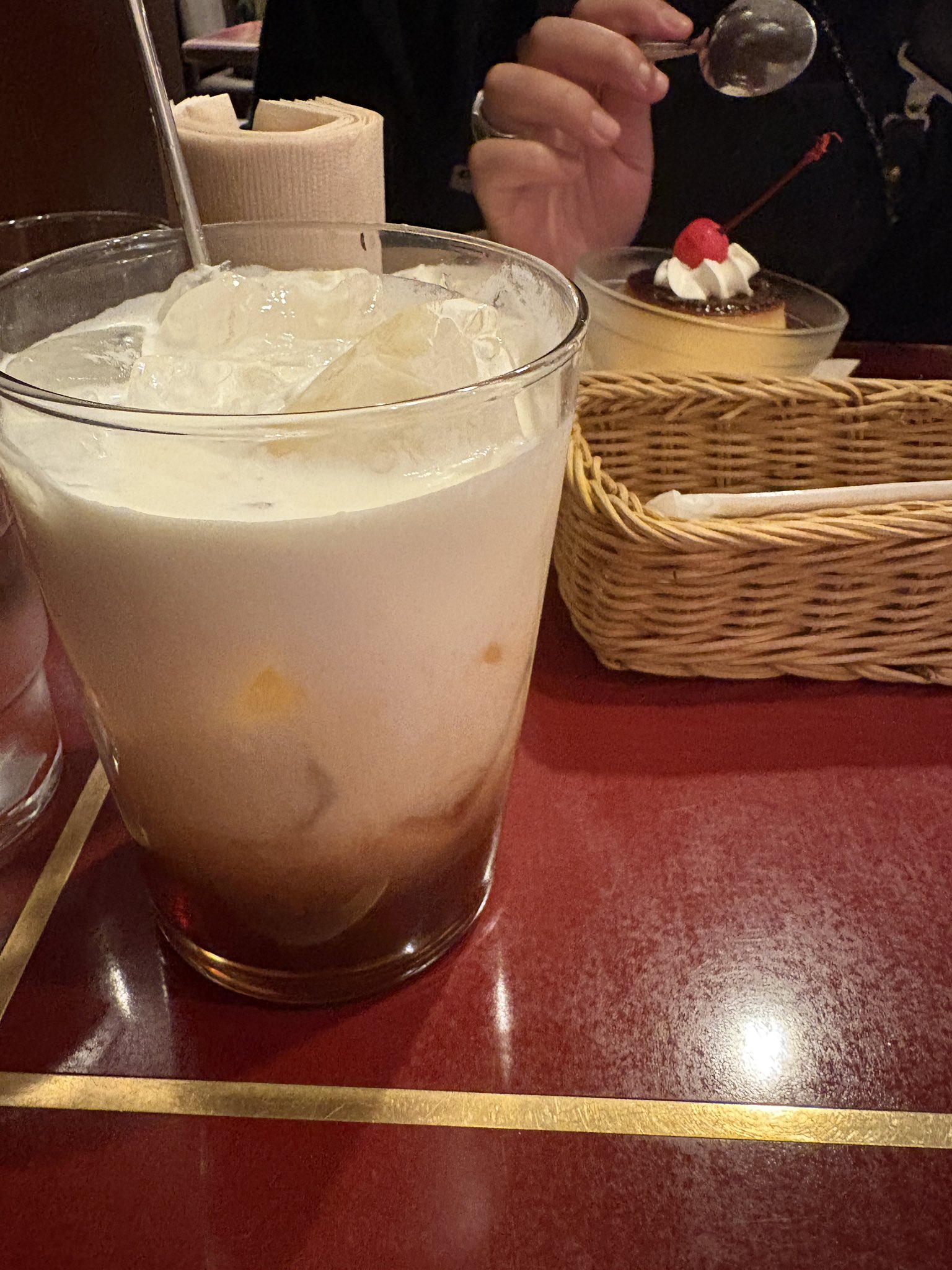 えりりりんです♡ 来栖梨紗 on X: 