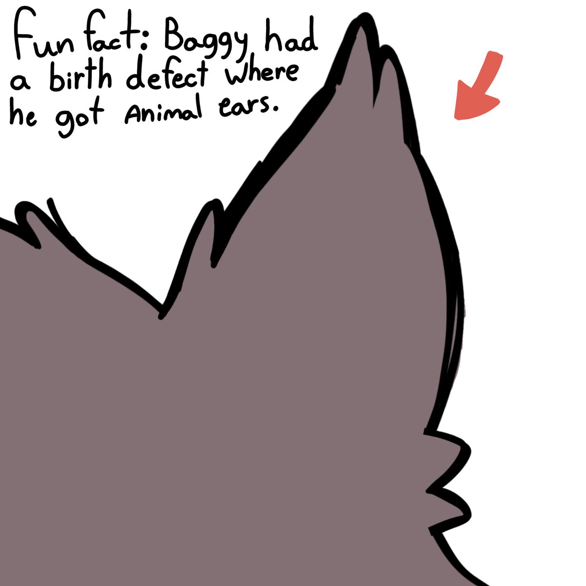 Minecraft_cak33's tweet image. + fangs too ;)