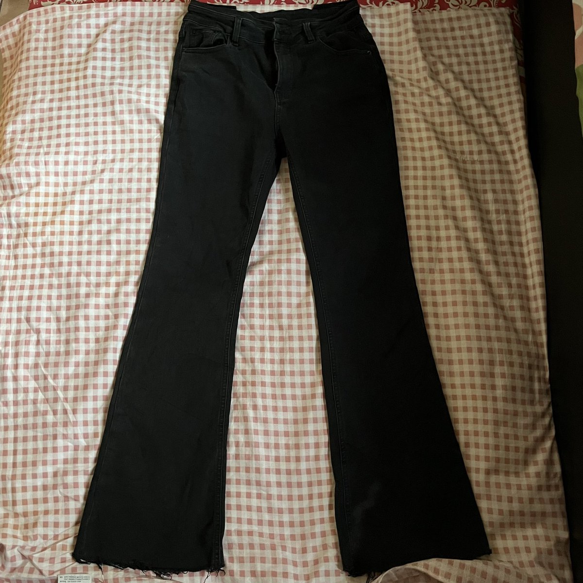 🐈‍⬛ tweet media