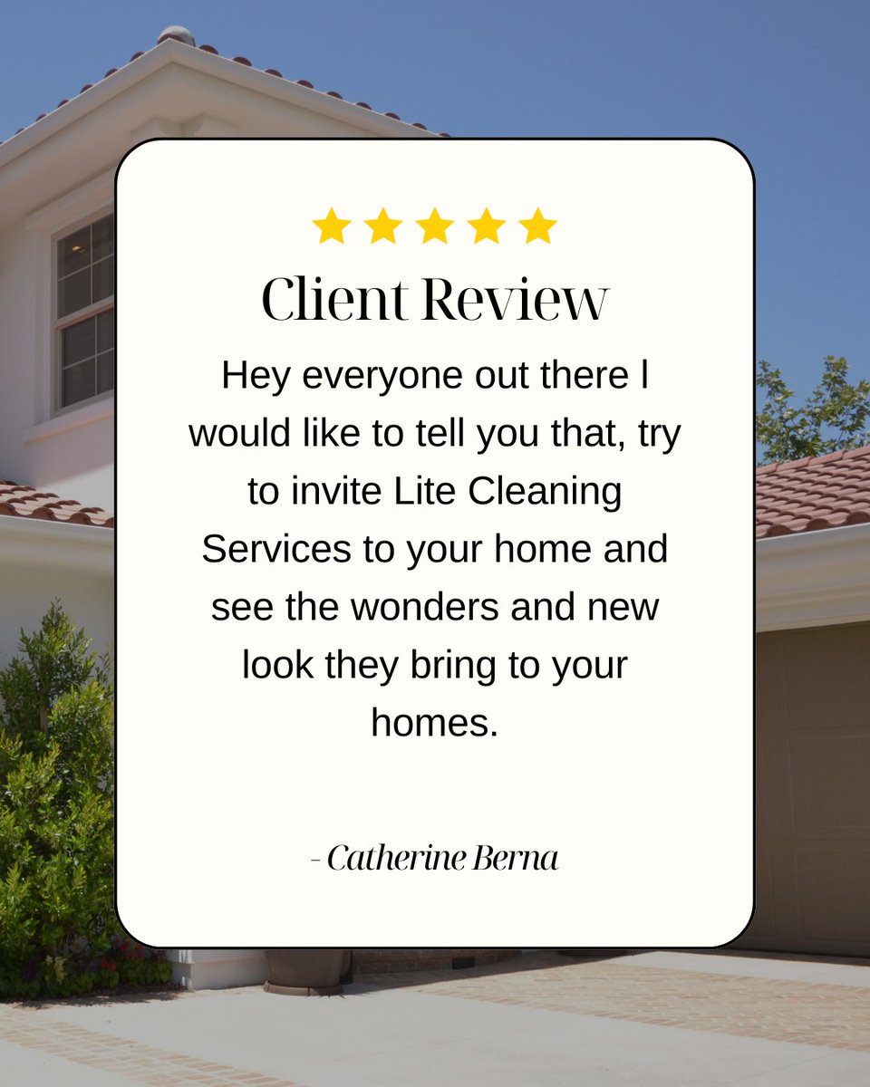 Benjie Lamula (@benjielamula1) on Twitter photo <a href="/Ssenyonyiderick/">𝗗𝗘𝗥𝗥𝗜𝗖𝗞 𝗦𝗦𝗘𝗡𝗬𝗢𝗡𝗬𝗜</a> I am a professional cleaning services provider.
I clean your spaces as your get to use your time for other things ☺️
Hire us for all your cleaning services...
wa.me/256761678159 <a href="/Ssenyonyiderick/">𝗗𝗘𝗥𝗥𝗜𝗖𝗞 𝗦𝗦𝗘𝗡𝗬𝗢𝗡𝗬𝗜</a> I am a professional cleaning services provider.
I clean your spaces as your get to use your time for other things ☺️
Hire us for all your cleaning services...
wa.me/256761678159